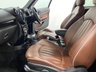 USED 2014 63 MINI COOPER 2.0 COOPER SD 3d 143 BHP 
