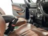 USED 2014 63 MINI COOPER 2.0 COOPER SD 3d 143 BHP 