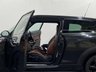 USED 2014 63 MINI COOPER 2.0 COOPER SD 3d 143 BHP 