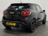 USED 2014 63 MINI COOPER 2.0 COOPER SD 3d 143 BHP 