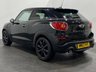 USED 2014 63 MINI COOPER 2.0 COOPER SD 3d 143 BHP 