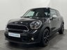 USED 2014 63 MINI COOPER 2.0 COOPER SD 3d 143 BHP 