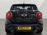 USED 2014 63 MINI COOPER 2.0 COOPER SD 3d 143 BHP 