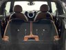 USED 2014 63 MINI COOPER 2.0 COOPER SD 3d 143 BHP 