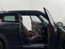 USED 2014 63 MINI COOPER 2.0 COOPER SD 3d 143 BHP 