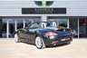 USED 2009 09 BMW Z4 3.0 Z4 SDRIVE35I ROADSTER 2d 302 BHP NAV-HTD SEATS-PARKING SENSORS.