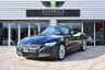 USED 2009 09 BMW Z4 3.0 Z4 SDRIVE35I ROADSTER 2d 302 BHP NAV-HTD SEATS-PARKING SENSORS.