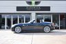USED 2009 09 BMW Z4 3.0 Z4 SDRIVE35I ROADSTER 2d 302 BHP NAV-HTD SEATS-PARKING SENSORS.