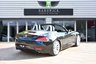 USED 2009 09 BMW Z4 3.0 Z4 SDRIVE35I ROADSTER 2d 302 BHP NAV-HTD SEATS-PARKING SENSORS.