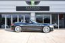 USED 2009 09 BMW Z4 3.0 Z4 SDRIVE35I ROADSTER 2d 302 BHP NAV-HTD SEATS-PARKING SENSORS.