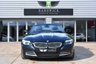 USED 2009 09 BMW Z4 3.0 Z4 SDRIVE35I ROADSTER 2d 302 BHP NAV-HTD SEATS-PARKING SENSORS.