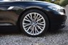 USED 2009 09 BMW Z4 3.0 Z4 SDRIVE35I ROADSTER 2d 302 BHP NAV-HTD SEATS-PARKING SENSORS.