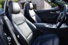USED 2009 09 BMW Z4 3.0 Z4 SDRIVE35I ROADSTER 2d 302 BHP NAV-HTD SEATS-PARKING SENSORS.