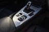 USED 2009 09 BMW Z4 3.0 Z4 SDRIVE35I ROADSTER 2d 302 BHP NAV-HTD SEATS-PARKING SENSORS.