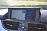 USED 2009 09 BMW Z4 3.0 Z4 SDRIVE35I ROADSTER 2d 302 BHP NAV-HTD SEATS-PARKING SENSORS.