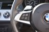 USED 2009 09 BMW Z4 3.0 Z4 SDRIVE35I ROADSTER 2d 302 BHP NAV-HTD SEATS-PARKING SENSORS.