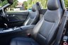 USED 2009 09 BMW Z4 3.0 Z4 SDRIVE35I ROADSTER 2d 302 BHP NAV-HTD SEATS-PARKING SENSORS.