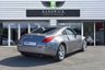 USED 2007 57 NISSAN 350 Z 3.5 V6 GT 2d 309 BHP RAYS ALLOYS-GUNMETAL GREY.