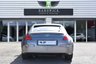 USED 2007 57 NISSAN 350 Z 3.5 V6 GT 2d 309 BHP RAYS ALLOYS-GUNMETAL GREY.
