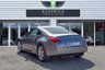 USED 2007 57 NISSAN 350 Z 3.5 V6 GT 2d 309 BHP RAYS ALLOYS-GUNMETAL GREY.