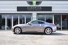 USED 2007 57 NISSAN 350 Z 3.5 V6 GT 2d 309 BHP RAYS ALLOYS-GUNMETAL GREY.