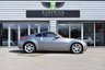 USED 2007 57 NISSAN 350 Z 3.5 V6 GT 2d 309 BHP RAYS ALLOYS-GUNMETAL GREY.