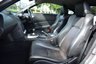 USED 2007 57 NISSAN 350 Z 3.5 V6 GT 2d 309 BHP RAYS ALLOYS-GUNMETAL GREY.