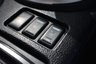 USED 2007 57 NISSAN 350 Z 3.5 V6 GT 2d 309 BHP RAYS ALLOYS-GUNMETAL GREY.
