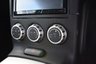 USED 2007 57 NISSAN 350 Z 3.5 V6 GT 2d 309 BHP RAYS ALLOYS-GUNMETAL GREY.