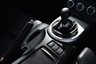 USED 2007 57 NISSAN 350 Z 3.5 V6 GT 2d 309 BHP RAYS ALLOYS-GUNMETAL GREY.