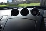 USED 2007 57 NISSAN 350 Z 3.5 V6 GT 2d 309 BHP RAYS ALLOYS-GUNMETAL GREY.