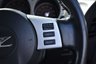USED 2007 57 NISSAN 350 Z 3.5 V6 GT 2d 309 BHP RAYS ALLOYS-GUNMETAL GREY.
