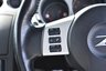 USED 2007 57 NISSAN 350 Z 3.5 V6 GT 2d 309 BHP RAYS ALLOYS-GUNMETAL GREY.