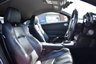 USED 2007 57 NISSAN 350 Z 3.5 V6 GT 2d 309 BHP RAYS ALLOYS-GUNMETAL GREY.