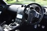 USED 2007 57 NISSAN 350 Z 3.5 V6 GT 2d 309 BHP RAYS ALLOYS-GUNMETAL GREY.