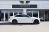 USED 2015 15 BMW 4 SERIES 2.0 420D M SPORT 2d 188 BHP RED HEATED NAPPA LEATHER-SAT NAV.