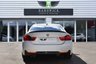 USED 2015 15 BMW 4 SERIES 2.0 420D M SPORT 2d 188 BHP RED HEATED NAPPA LEATHER-SAT NAV.