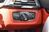 USED 2015 15 BMW 4 SERIES 2.0 420D M SPORT 2d 188 BHP RED HEATED NAPPA LEATHER-SAT NAV.