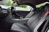 USED 2009 09 MERCEDES-BENZ SLK 3.5 SLK350 2d 305 BHP FSH-AIR SCARF-HEATED SEATS-2 KEYS.