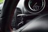 USED 2009 09 MERCEDES-BENZ SLK 3.5 SLK350 2d 305 BHP FSH-AIR SCARF-HEATED SEATS-2 KEYS.