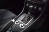 USED 2009 09 MERCEDES-BENZ SLK 3.5 SLK350 2d 305 BHP FSH-AIR SCARF-HEATED SEATS-2 KEYS.
