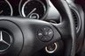 USED 2009 09 MERCEDES-BENZ SLK 3.5 SLK350 2d 305 BHP FSH-AIR SCARF-HEATED SEATS-2 KEYS.