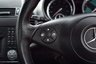 USED 2009 09 MERCEDES-BENZ SLK 3.5 SLK350 2d 305 BHP FSH-AIR SCARF-HEATED SEATS-2 KEYS.