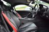 USED 2009 09 MERCEDES-BENZ SLK 3.5 SLK350 2d 305 BHP FSH-AIR SCARF-HEATED SEATS-2 KEYS.