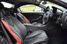 USED 2009 09 MERCEDES-BENZ SLK 3.5 SLK350 2d 305 BHP FSH-AIR SCARF-HEATED SEATS-2 KEYS.