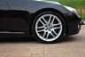 USED 2009 09 MERCEDES-BENZ SLK 3.5 SLK350 2d 305 BHP FSH-AIR SCARF-HEATED SEATS-2 KEYS.