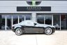 USED 2009 09 MERCEDES-BENZ SLK 3.5 SLK350 2d 305 BHP FSH-AIR SCARF-HEATED SEATS-2 KEYS.