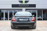 USED 2009 09 MERCEDES-BENZ SLK 3.5 SLK350 2d 305 BHP FSH-AIR SCARF-HEATED SEATS-2 KEYS.