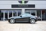 USED 2009 09 MERCEDES-BENZ SLK 3.5 SLK350 2d 305 BHP FSH-AIR SCARF-HEATED SEATS-2 KEYS.