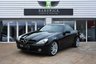 USED 2009 09 MERCEDES-BENZ SLK 3.5 SLK350 2d 305 BHP FSH-AIR SCARF-HEATED SEATS-2 KEYS.
